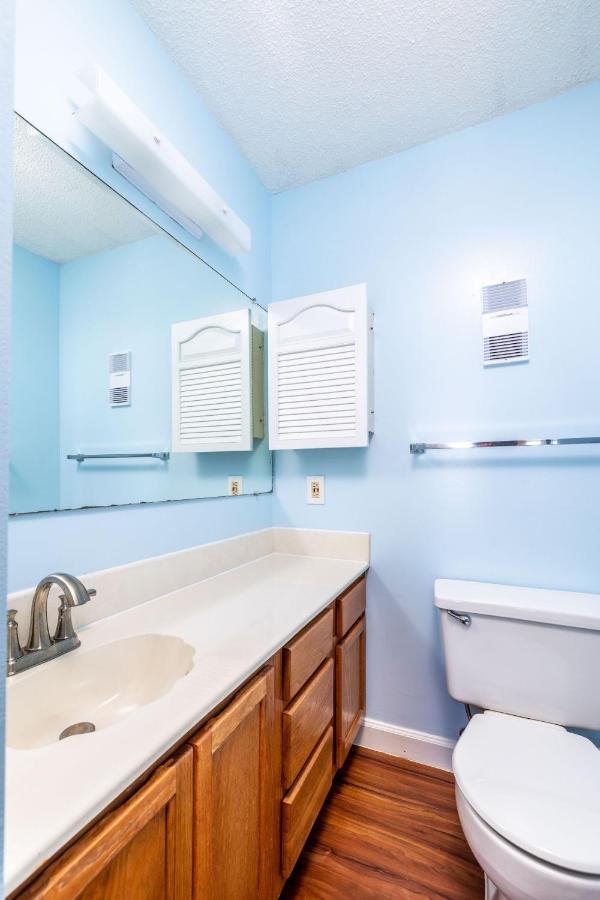 Wow Views!!-Mountain Escape-Outdoor Pool-Close To Downtown-Wifi-Cable-Private Balcony Gatlinburg Eksteriør billede