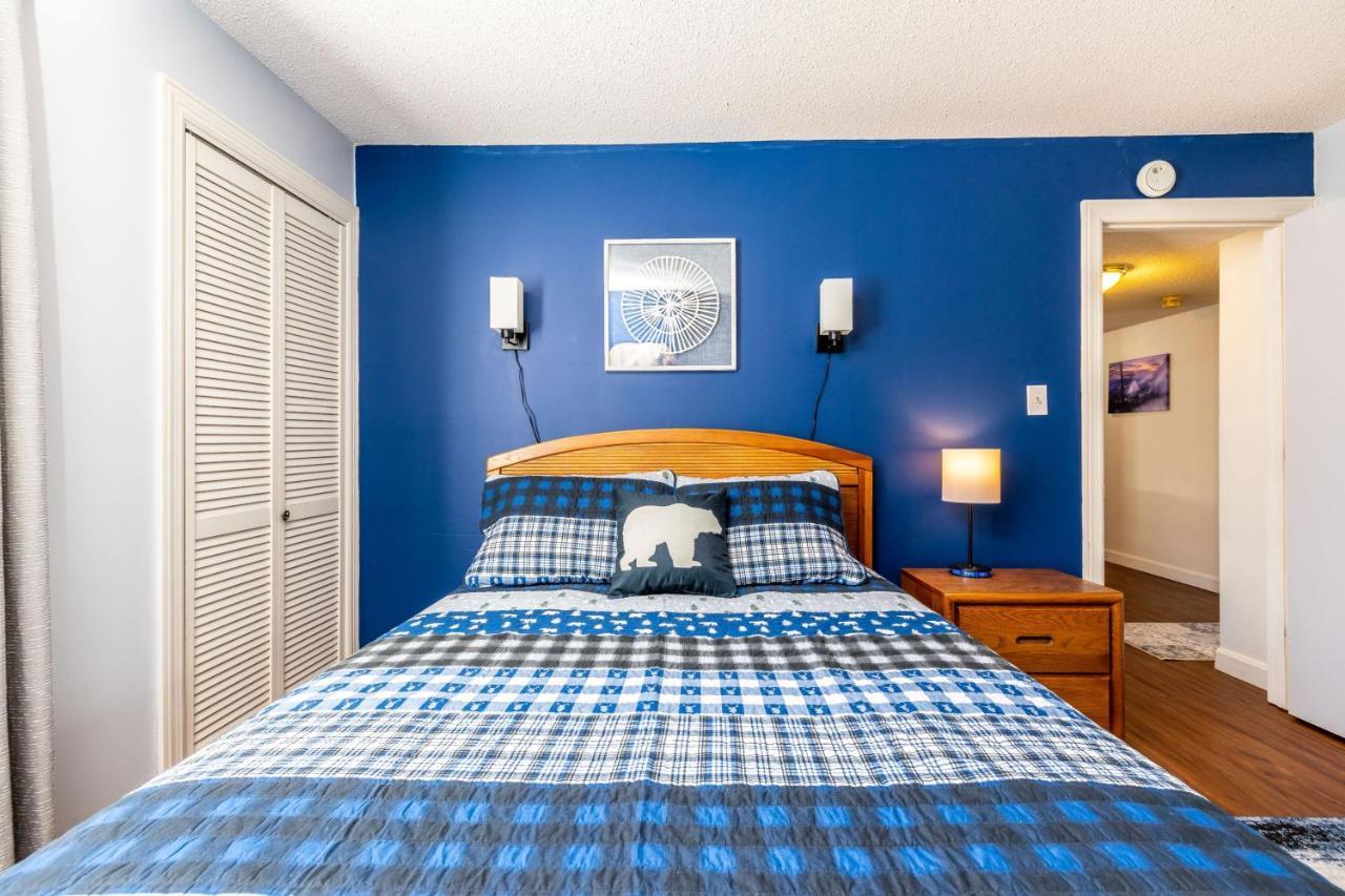 Wow Views!!-Mountain Escape-Outdoor Pool-Close To Downtown-Wifi-Cable-Private Balcony Gatlinburg Eksteriør billede