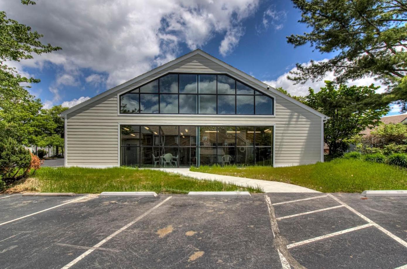 Wow Views!!-Mountain Escape-Outdoor Pool-Close To Downtown-Wifi-Cable-Private Balcony Gatlinburg Eksteriør billede